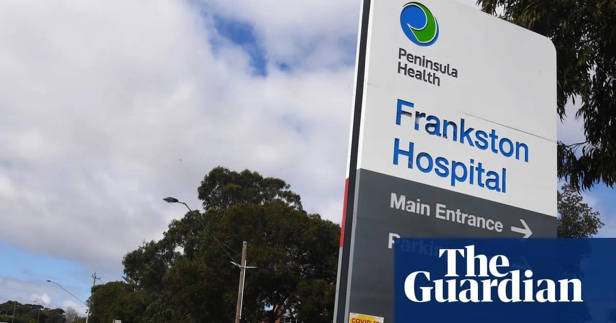 Melbourne wellness influencer found short of breath and clammy after home birth hours before death