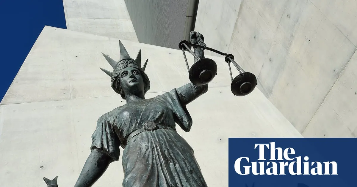 Brisbane teenager allegedly plotted terror attacks after being influenced by Unabomber, court hears