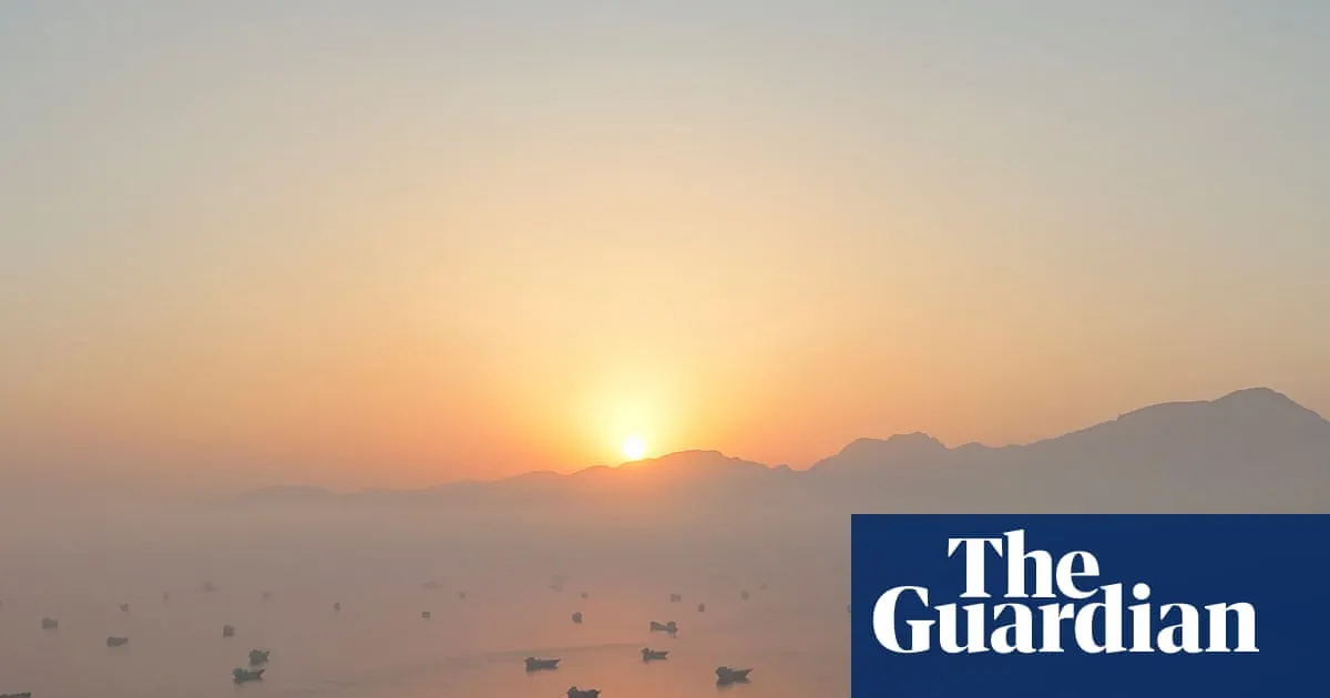 Indian outrage over US killing of sailors mounts as leaders attend G7 summit