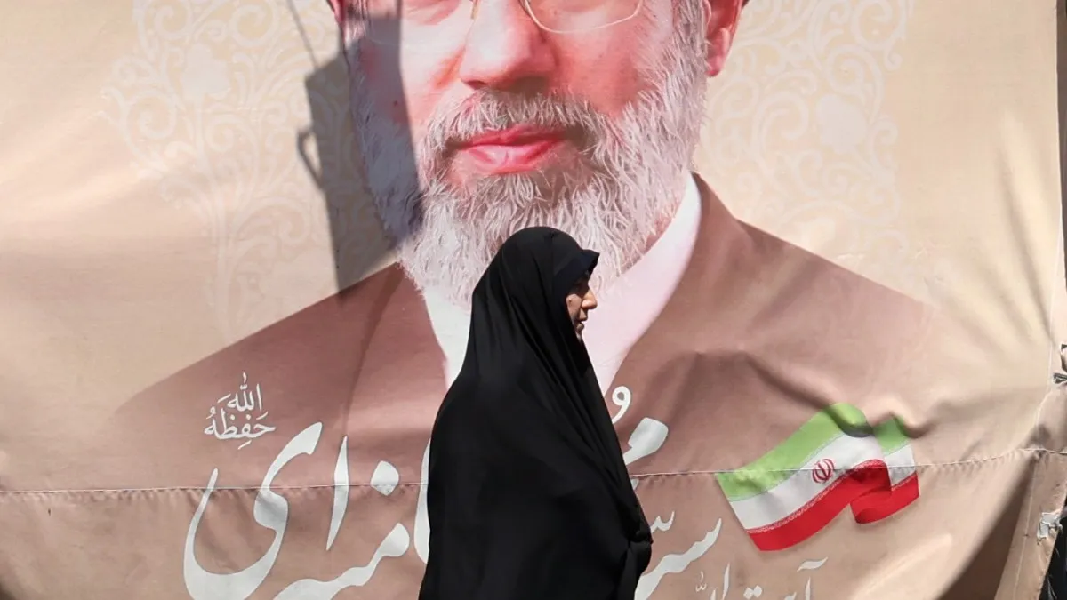 How Pakistan mediated a US-Iran agreement after more than 100 days of war