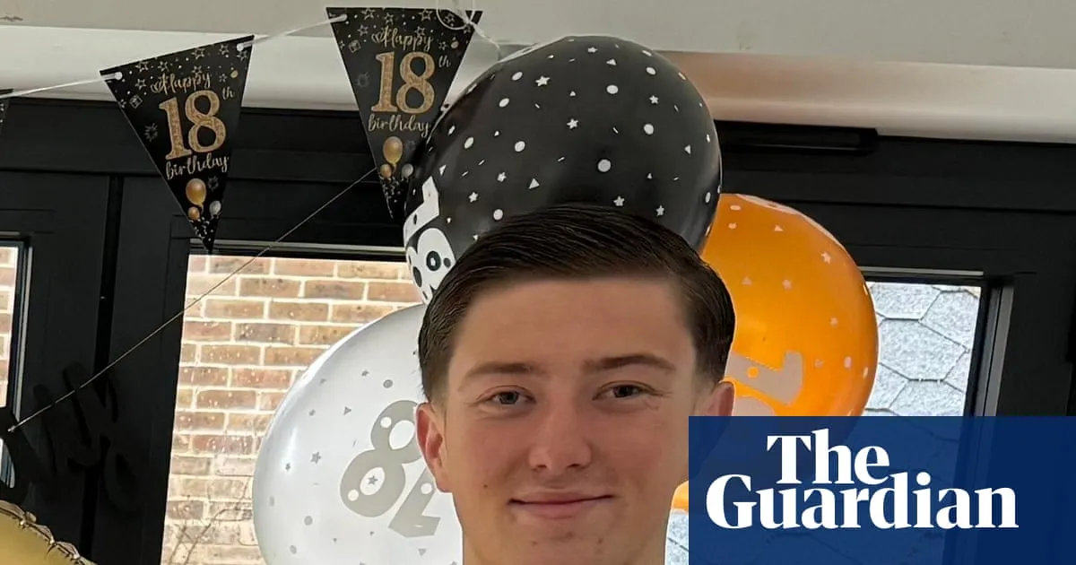 Court of appeal to review sentence for man who murdered Henry Nowak