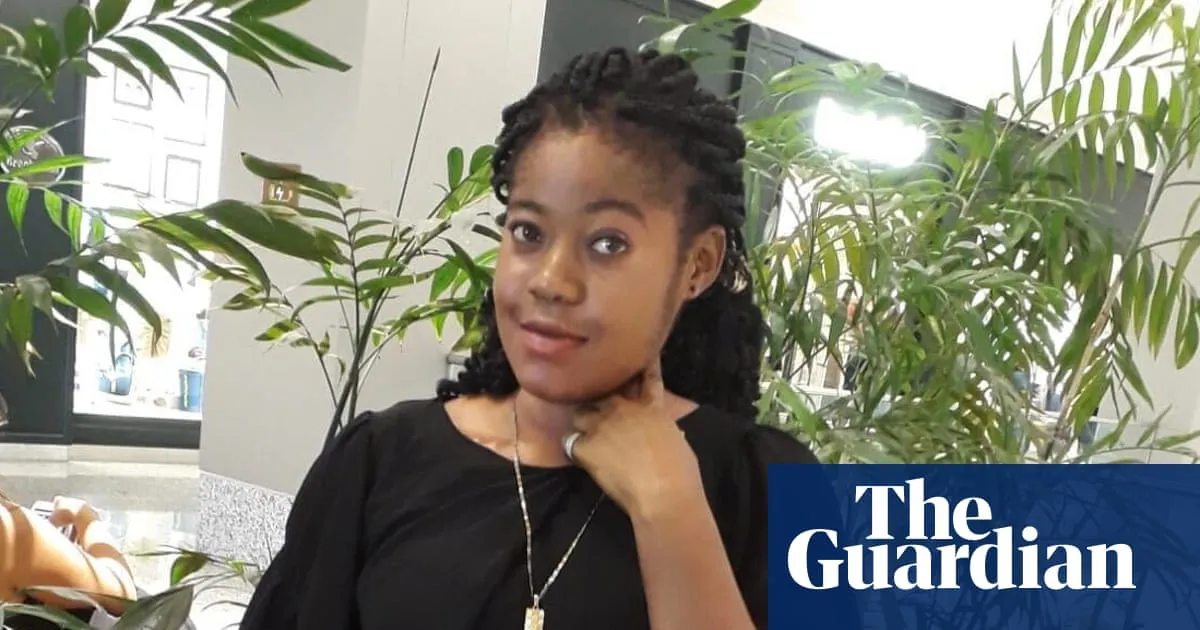 Woman’s hypothermia death after her release by ICE is ruled a homicide