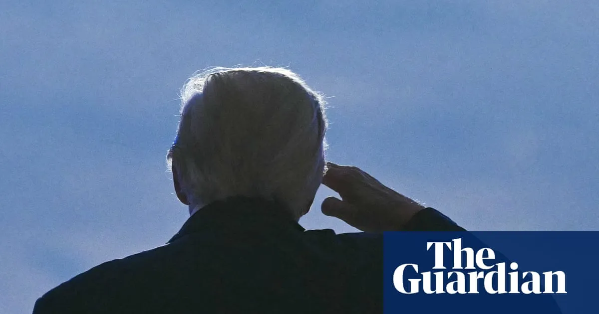 US and Iran reach framework peace deal to end war | First Thing