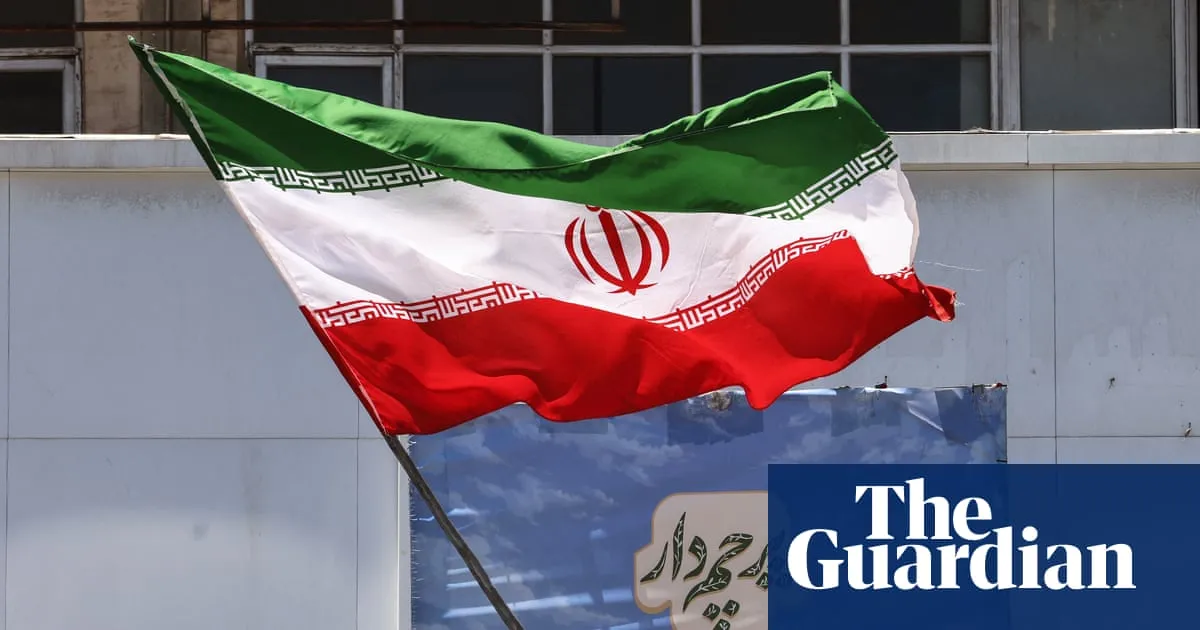 US-Iran ceasefire offers welcome respite but true peace looks distant as ever