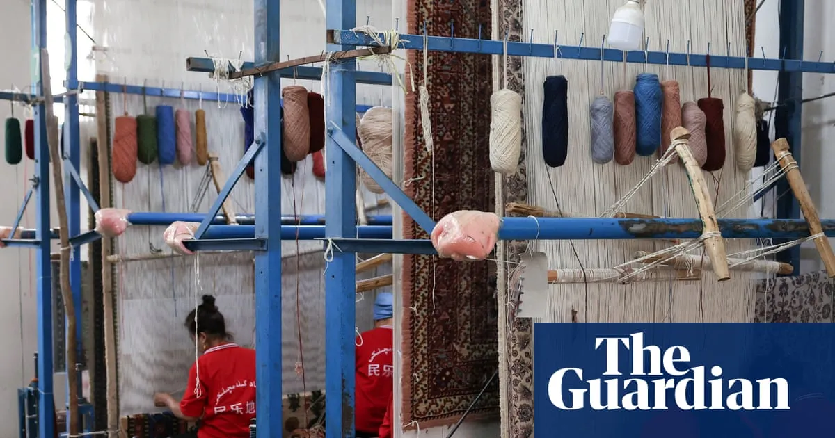 Canada eliminates human rights watchdog that oversees companies operating abroad