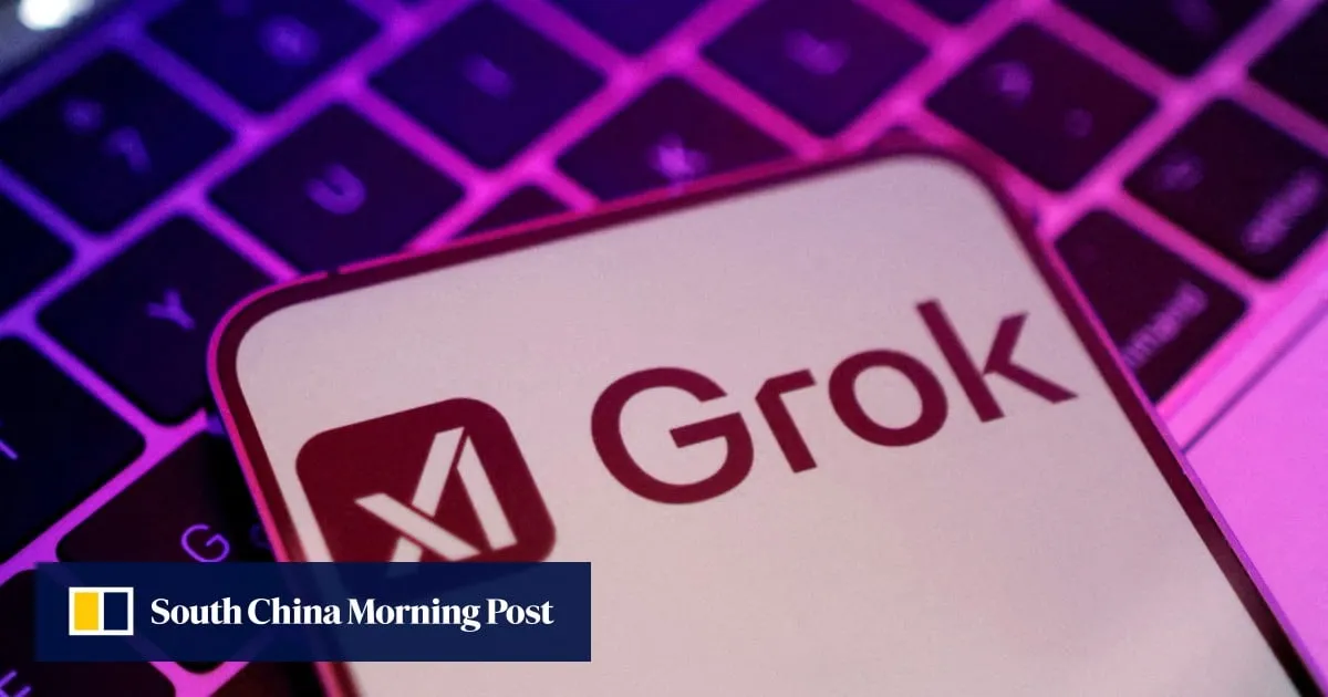 US judge dismisses Elon Musk’s xAI trade secret lawsuit against OpenAI