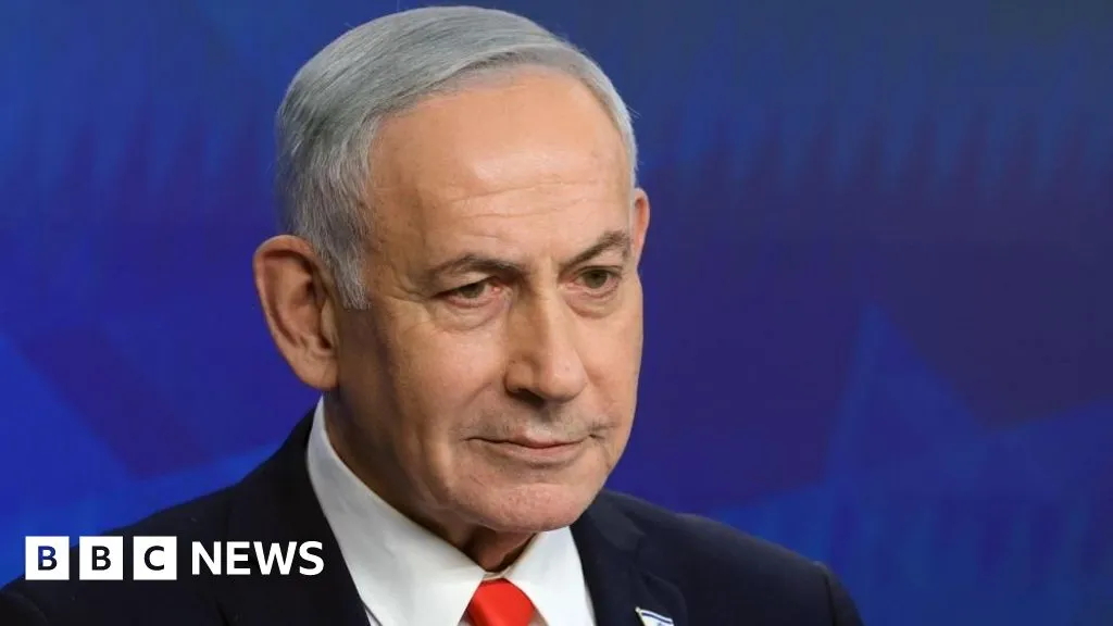 Iran deal presents political nightmare for Netanyahu