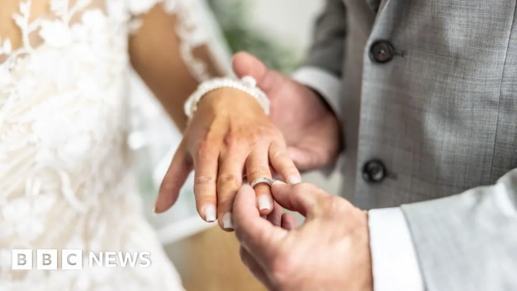 Married at First Sight Australia allegations 'disturbing', says country's watchdog