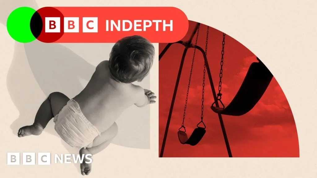 What one country's experiment says about attempts to boost birth rates