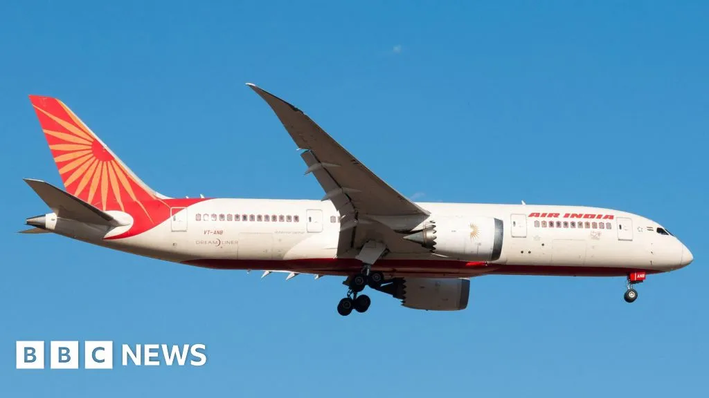 A year on, six questions still haunt the Air India crash investigation