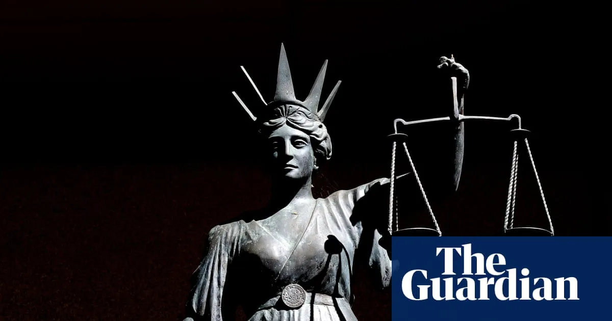 Paedophile teacher William ‘Rob’ Gilfillan sentenced for sexual offences against two Victorian schoolgirls in the 1980s