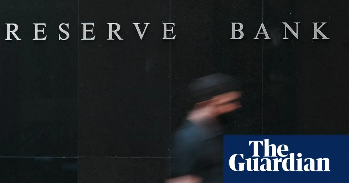 RBA interest rates: Reserve Bank holds official cash rate at 4.35% as economy slows and unemployment rises