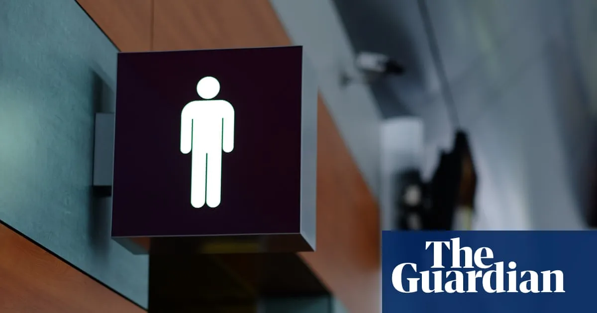 Labour MPs doubt EHRC guidance on court’s biological sex ruling is workable