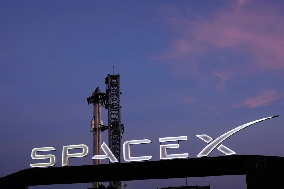 SpaceX buys AI coding startup Cursor for $60 billion in race for an edge over Anthropic and OpenAI