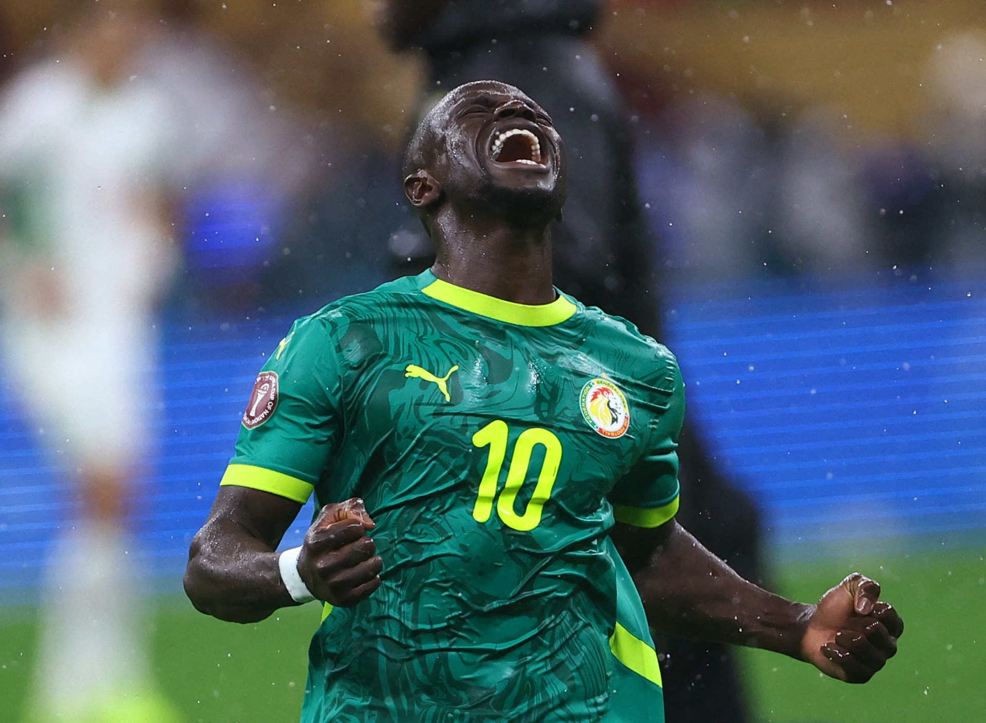 Senegal beat hosts Morocco to win AFCON 2025 after farcical walk-off
