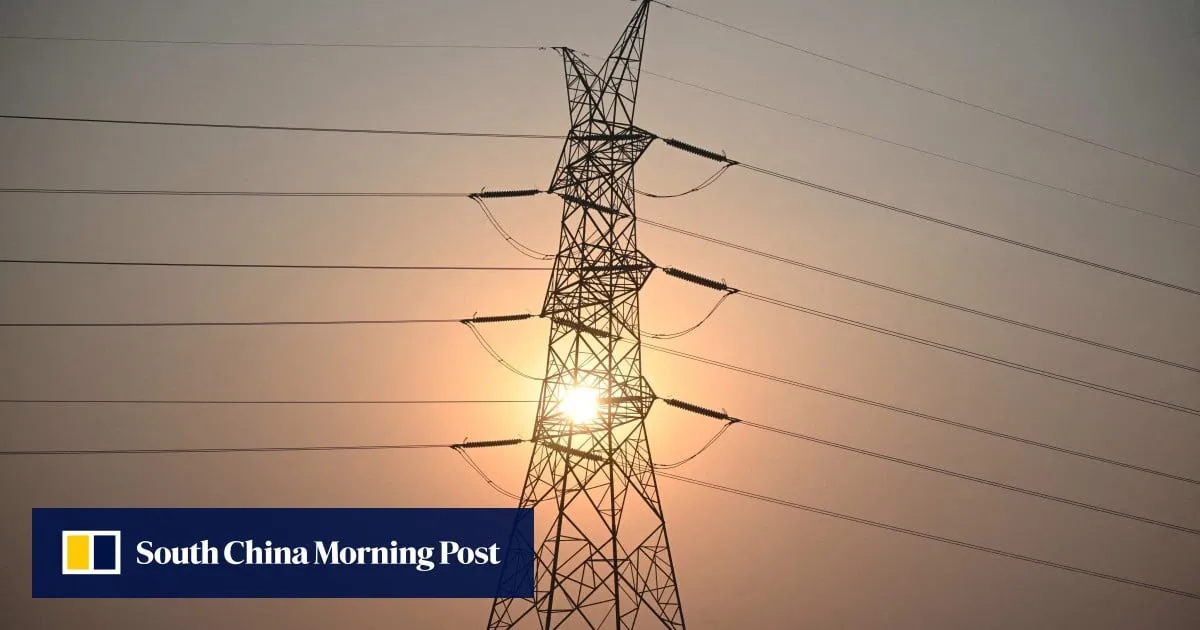 Iran war ‘stark wake-up call’ for fossil fuel-dependent Southeast Asia: IEA report