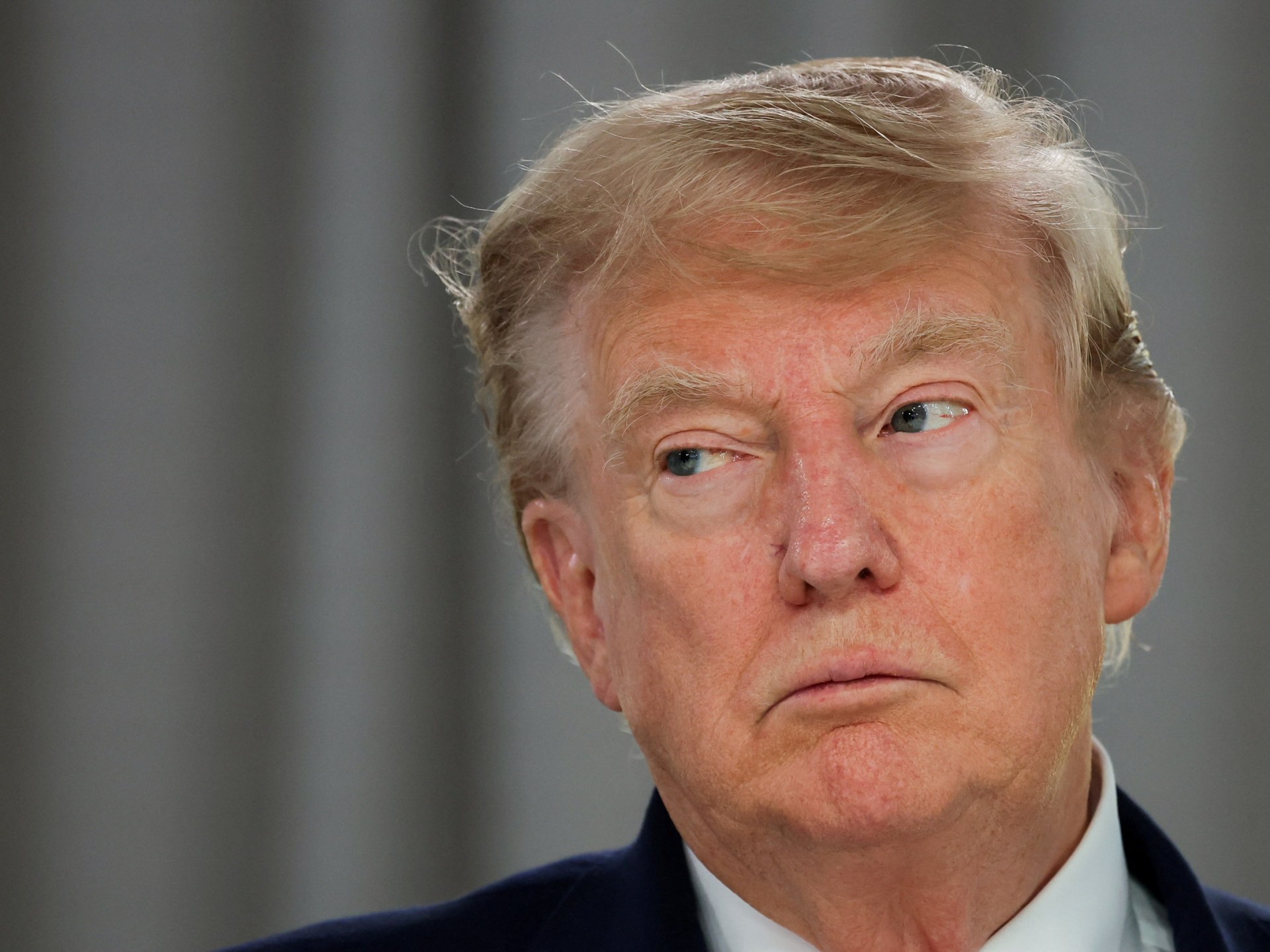 From JCPOA exit to the 2026 deal: How US-Iran ties soured under Trump