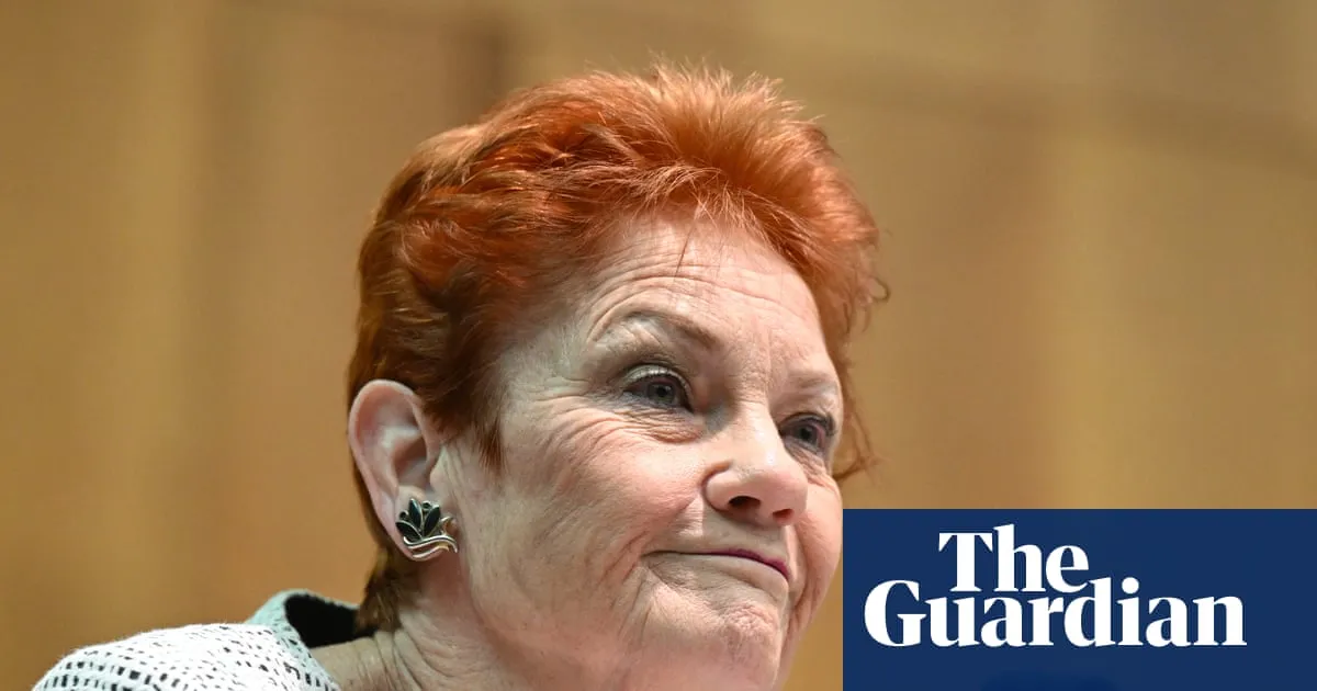One Nation’s health policies based on misconceptions and may cost the taxpayer, experts warn
