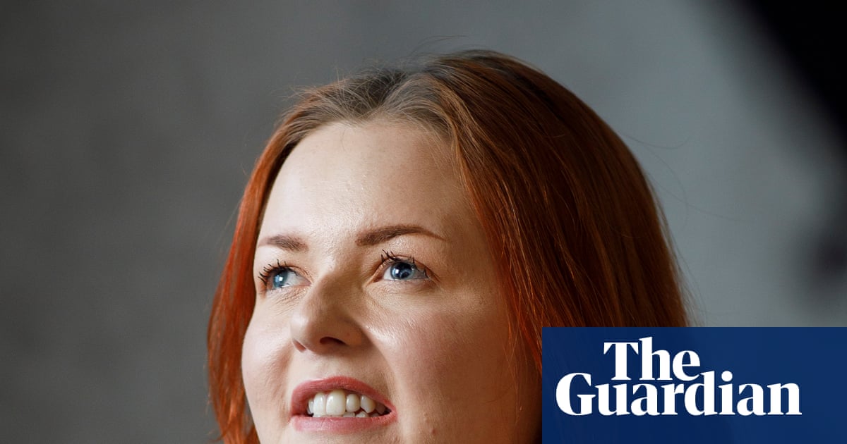 UK social media ban could cut lifeline for disabled children, campaigners warn