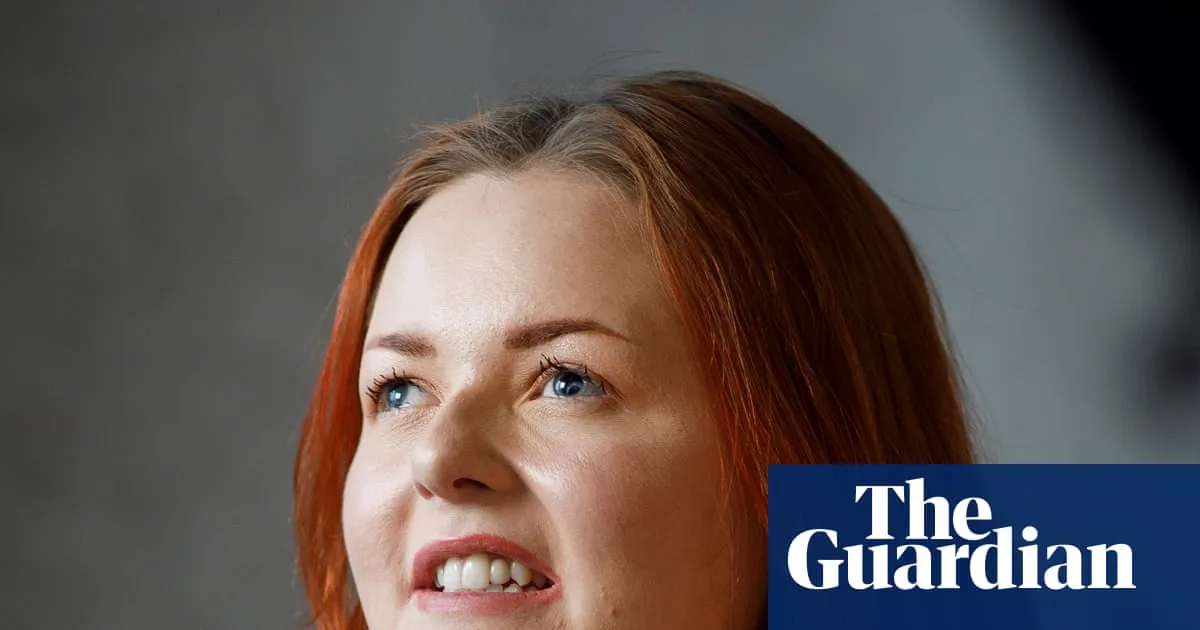 UK social media ban could cut lifeline for disabled children, campaigners warn