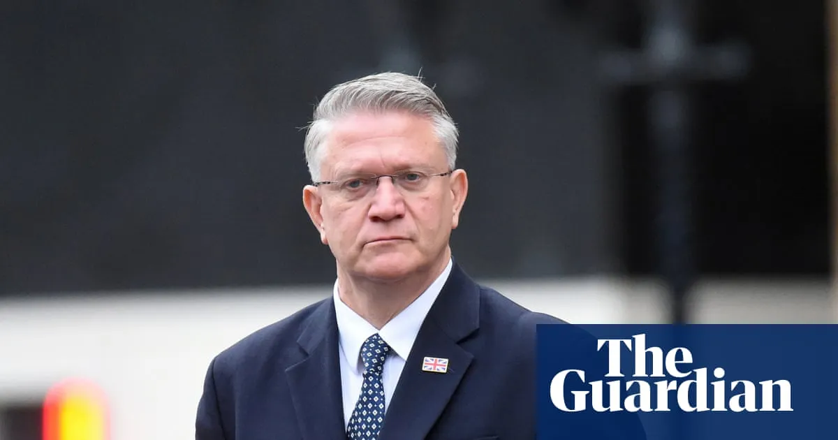 Romford MP Andrew Rosindell becomes latest Tory to defect to Reform