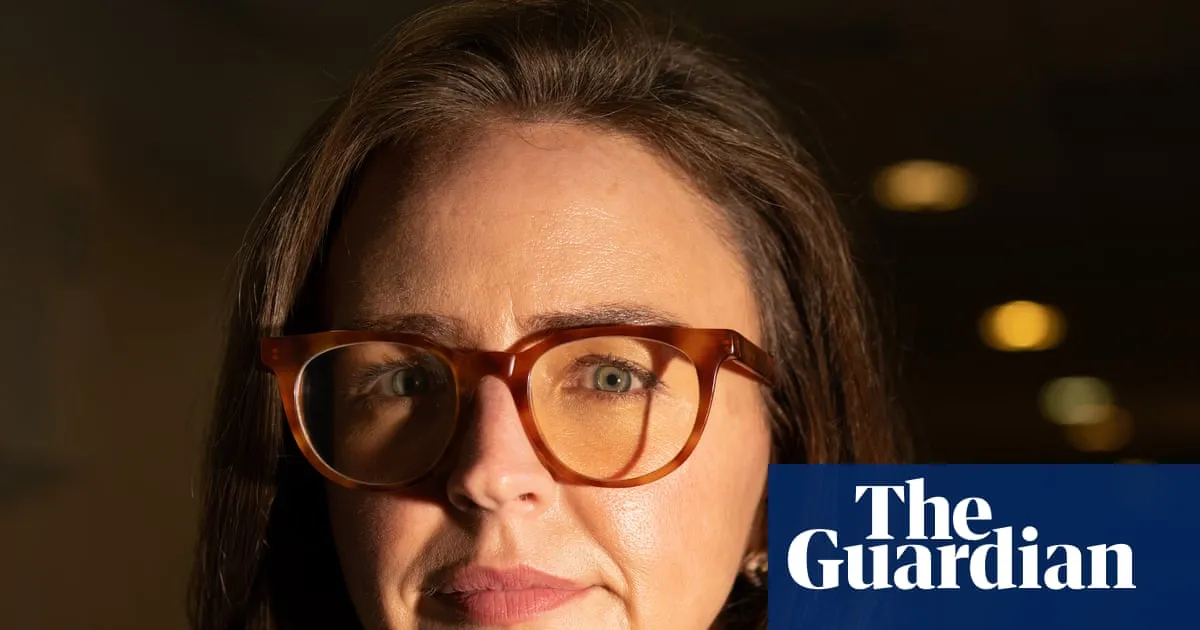 Labour MP bringing back assisted dying bill urges House of Lords to finish its job