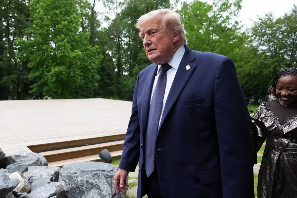 White House talking points claim victories in initial Iran deal but often don’t meet reality