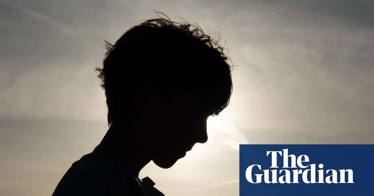 Will a ban keep the UK’s kids off social media? – podcast