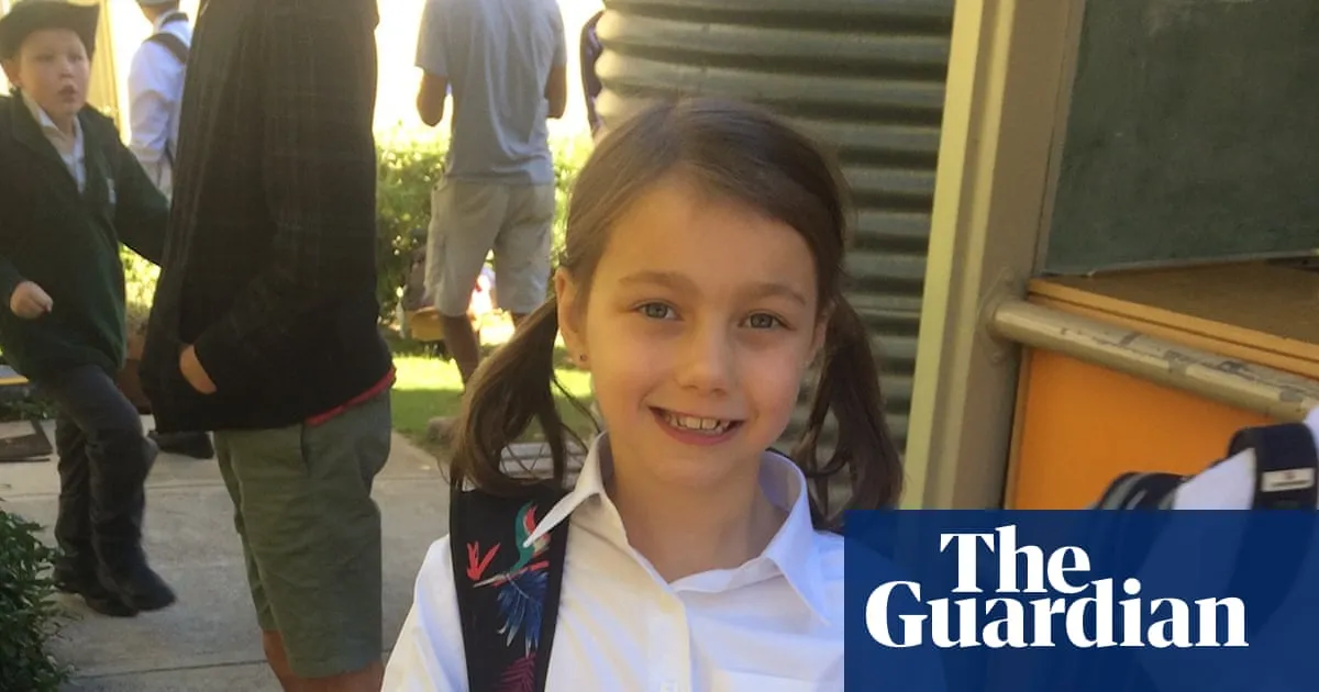 Woman says she ‘didn’t understand mental health’ before daughter experiencing acute psychosis killed another child