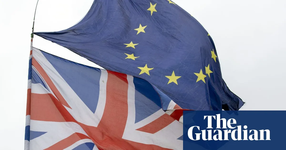 Lib Dems to urge Labour to drop ‘torpor and timidity’ on EU and rejoin single market