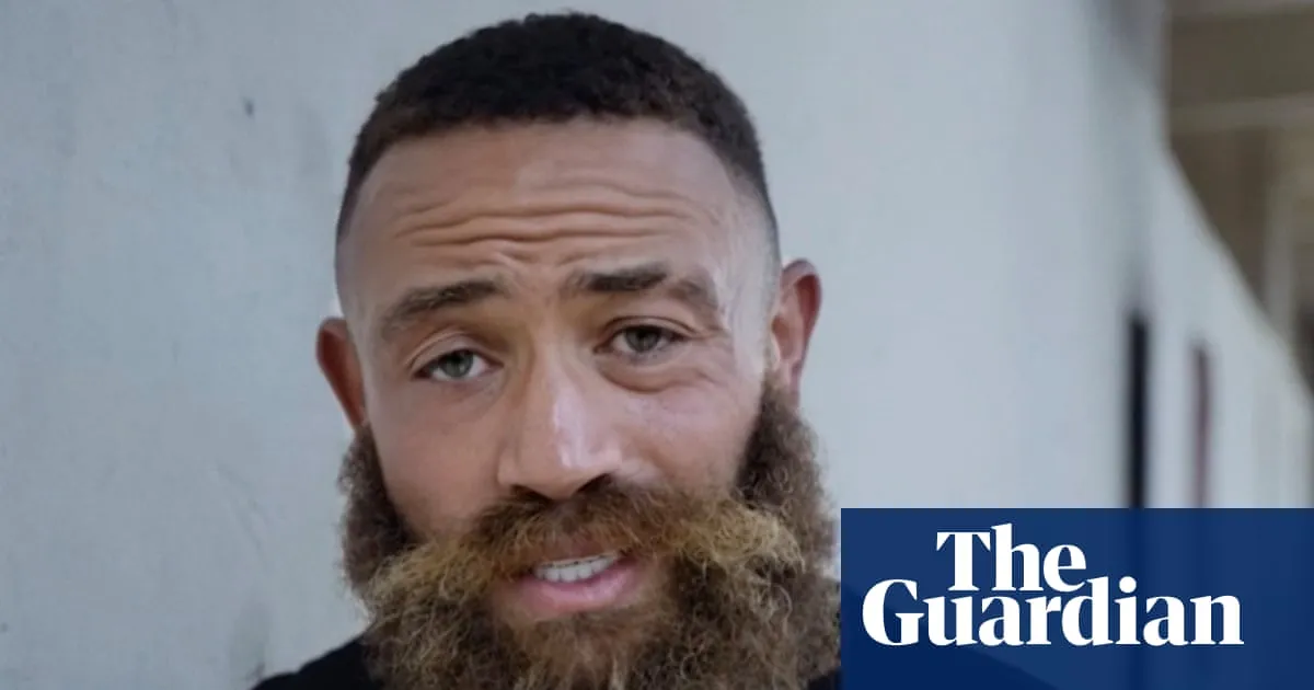BBC presenter Ashley Cain called women ‘slags’, ‘sluts’ and ‘bitches’
