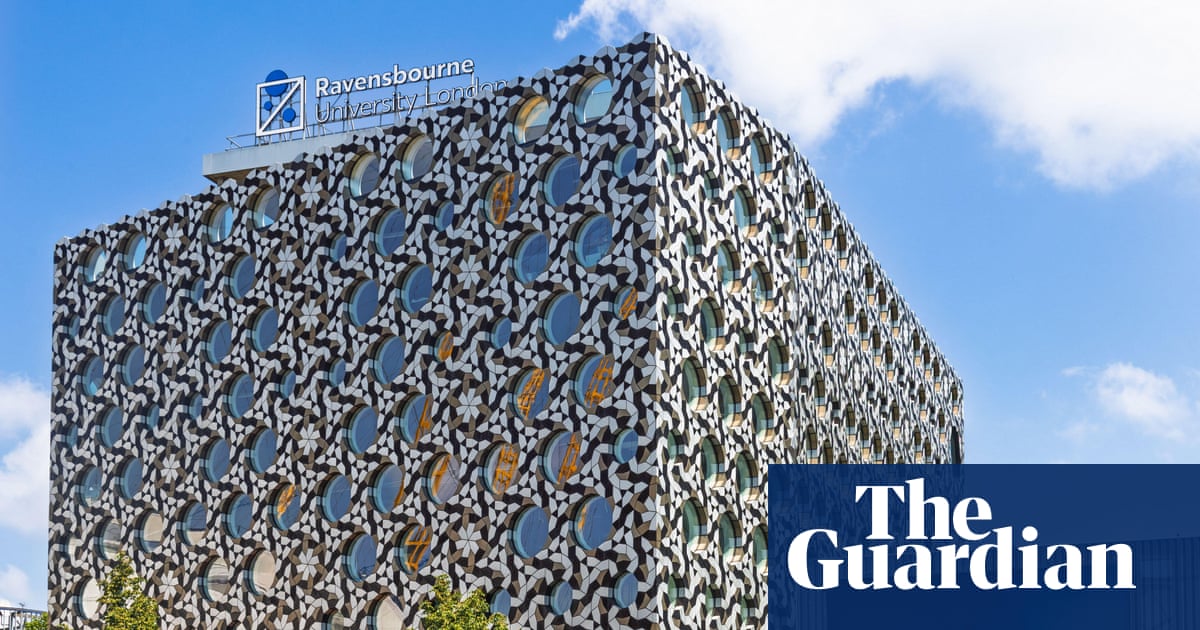 Grade requirement for student loans would cut a financial lifeline for English universities