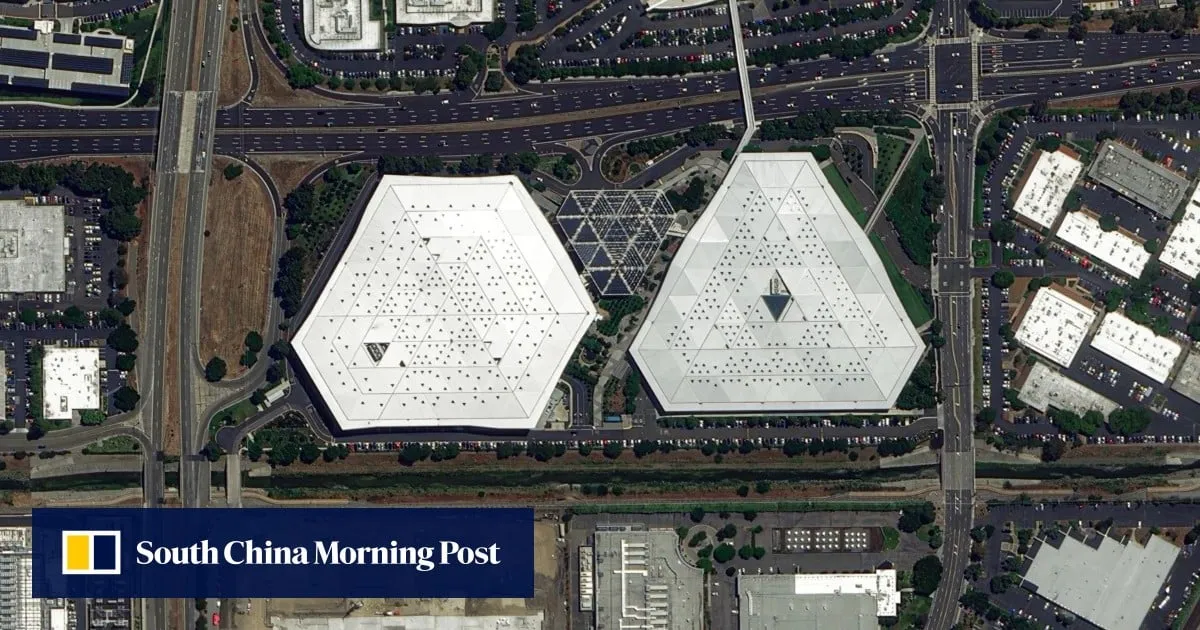 PLA’s plan to destroy US carriers; world’s largest whale graveyard: 7 science highlights