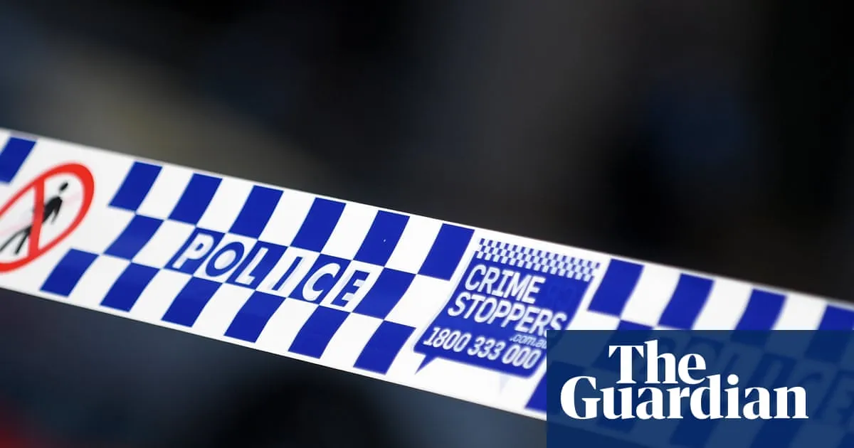 Two children dead after pram hit by car in Sydney