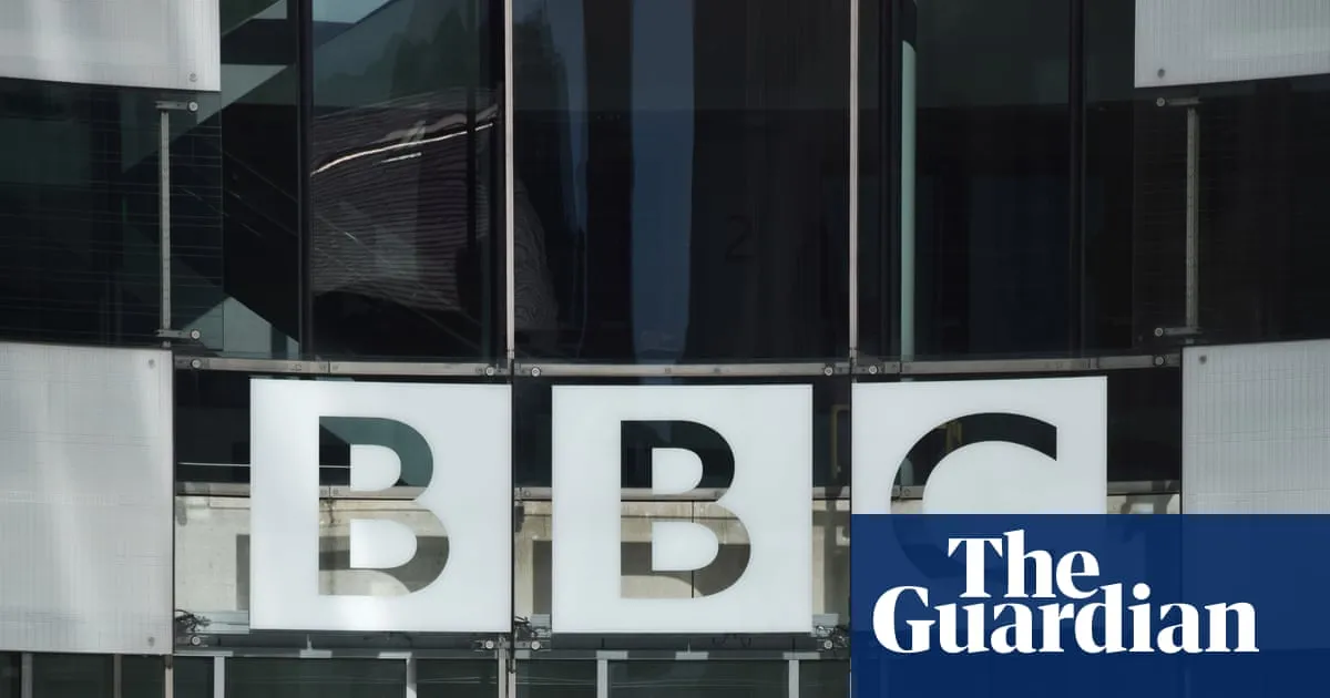 BBC boss warns of compulsory redundancies as first phase of cuts revealed