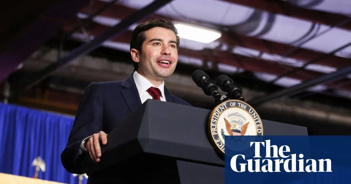 Trump’s Department of Labor claims without data that states defrauded government
