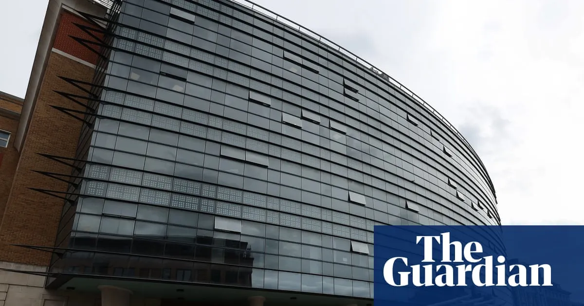 UK critical infrastructure hit by 200 cyber incidents in a year, agency says