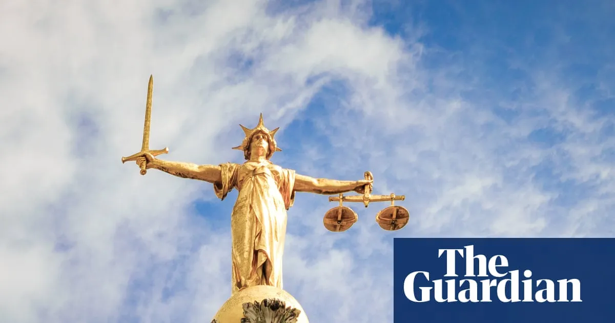 Legislation proposed to stop lawsuits used to silence journalists and whistleblowers