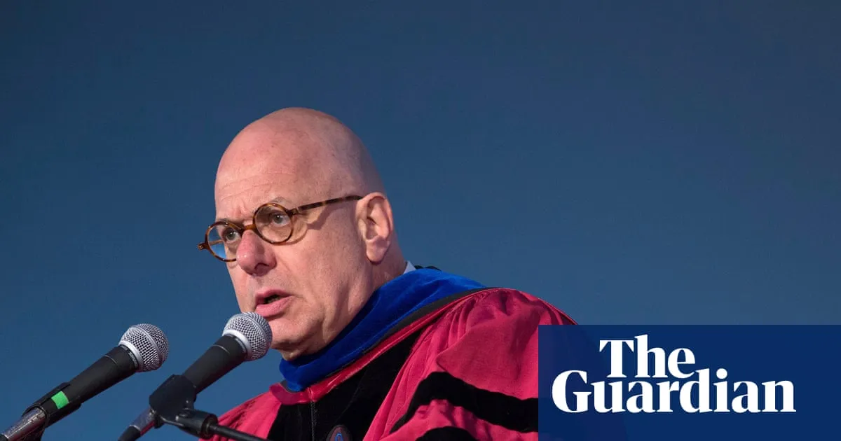 Harvard and Bard face fresh questions from lawmakers over ties to Epstein
