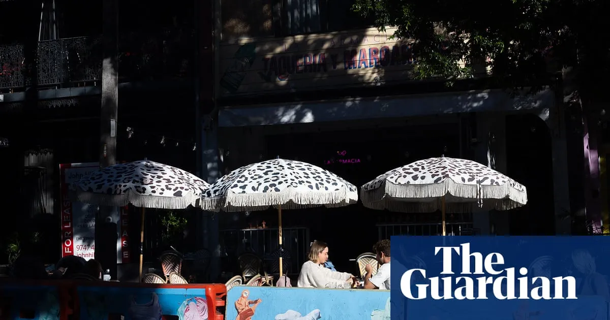 Albanese announces ‘generous’ capital gains tax exemptions for small businesses after budget backlash