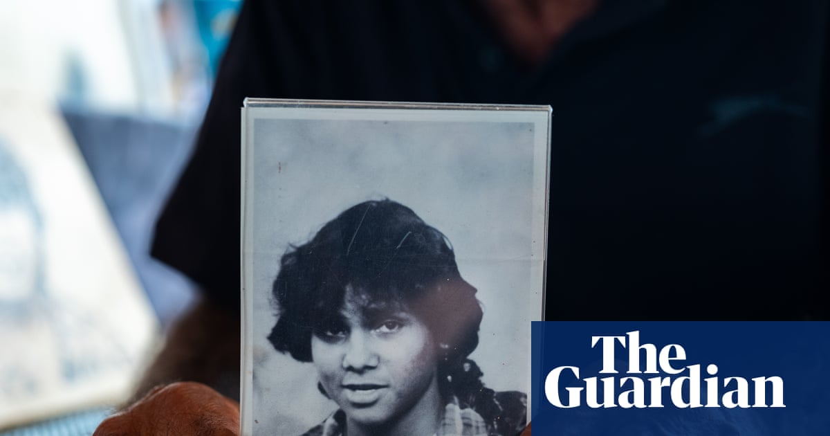 Racism hindered NSW police investigation into the 1988 death of Indigenous teenager Mark Haines, inquest found