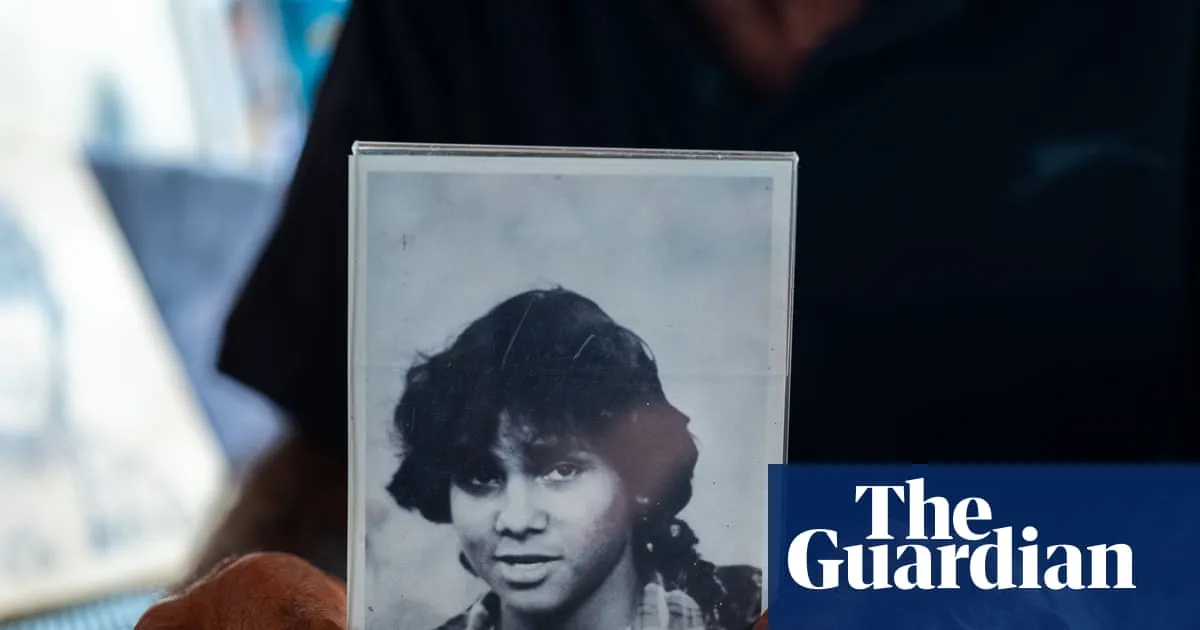 Racism hindered NSW police investigation into the 1988 death of Indigenous teenager Mark Haines, inquest found
