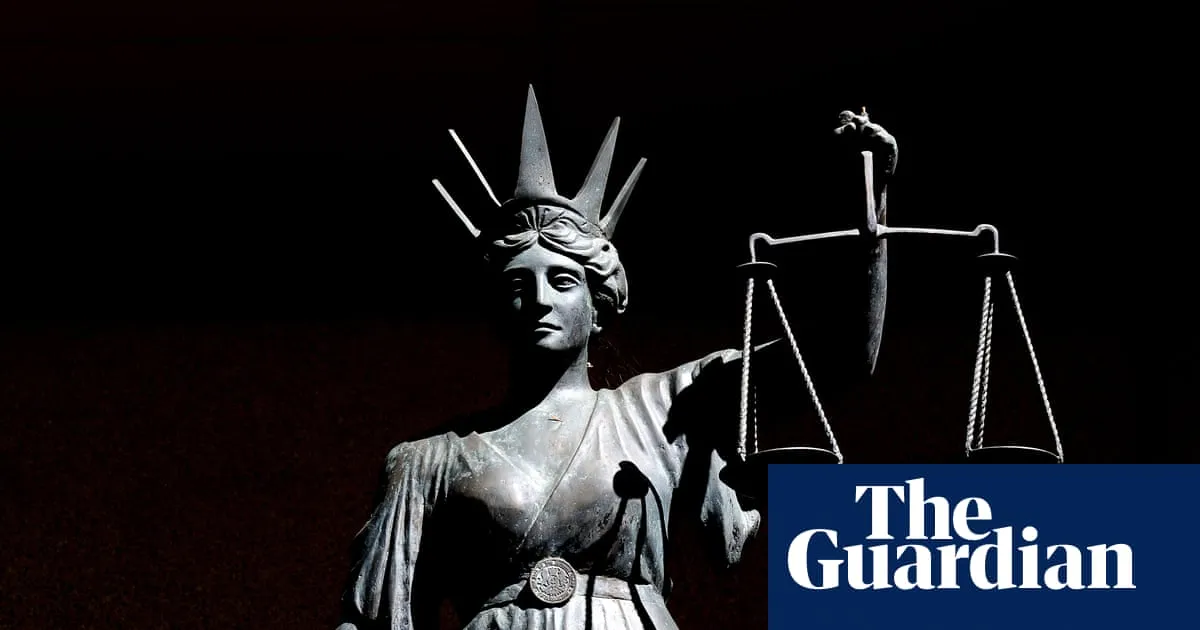 Sydney author’s erotica novel references ‘sexual stuff’ with a child, police officer tells court