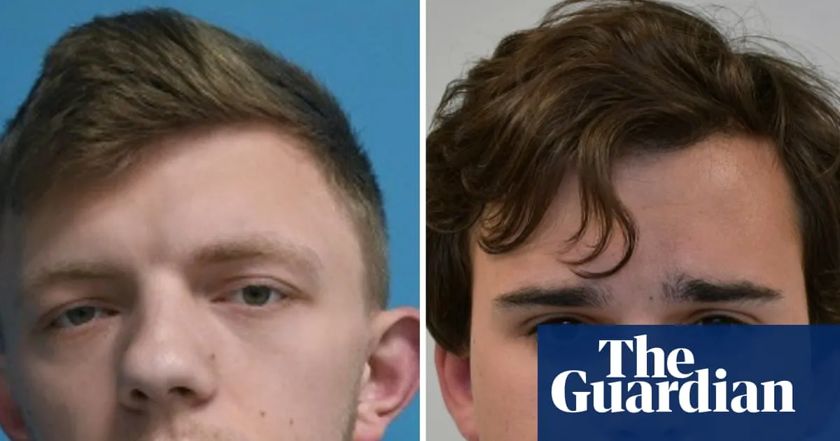 Russia-linked arson attacks show bad actors targeting UK, says Starmer