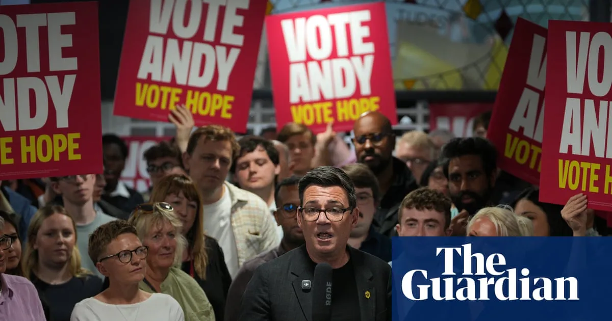 Labour campaigners fear hordes of MPs may annoy public as Makerfield votes