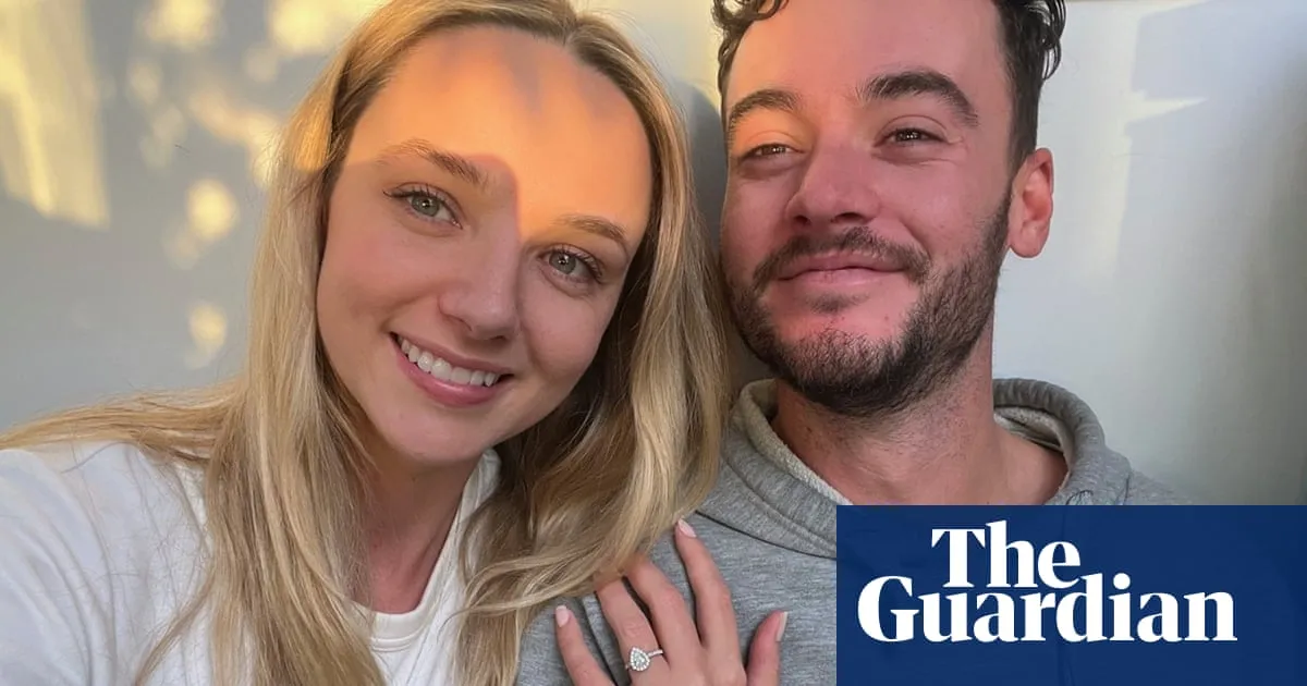 Inquest into Melbourne influencer’s death following freebirth halted after new phone evidence discovered