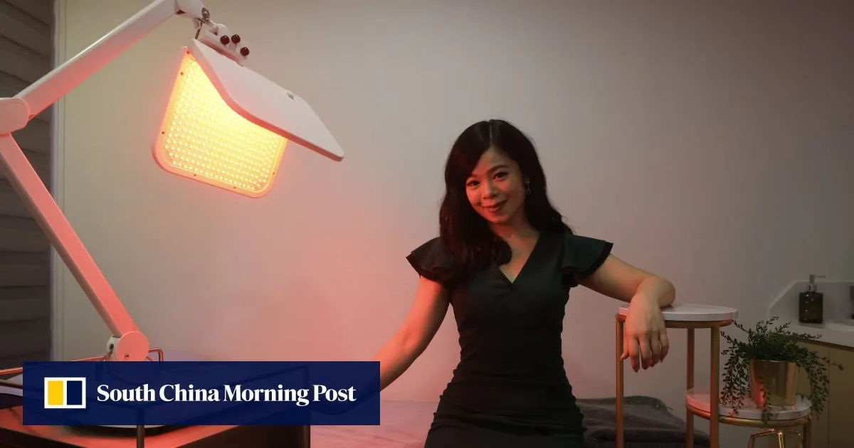 TCM for a new generation, Dragon Boat Festival top picks: 7 Lifestyle highlights