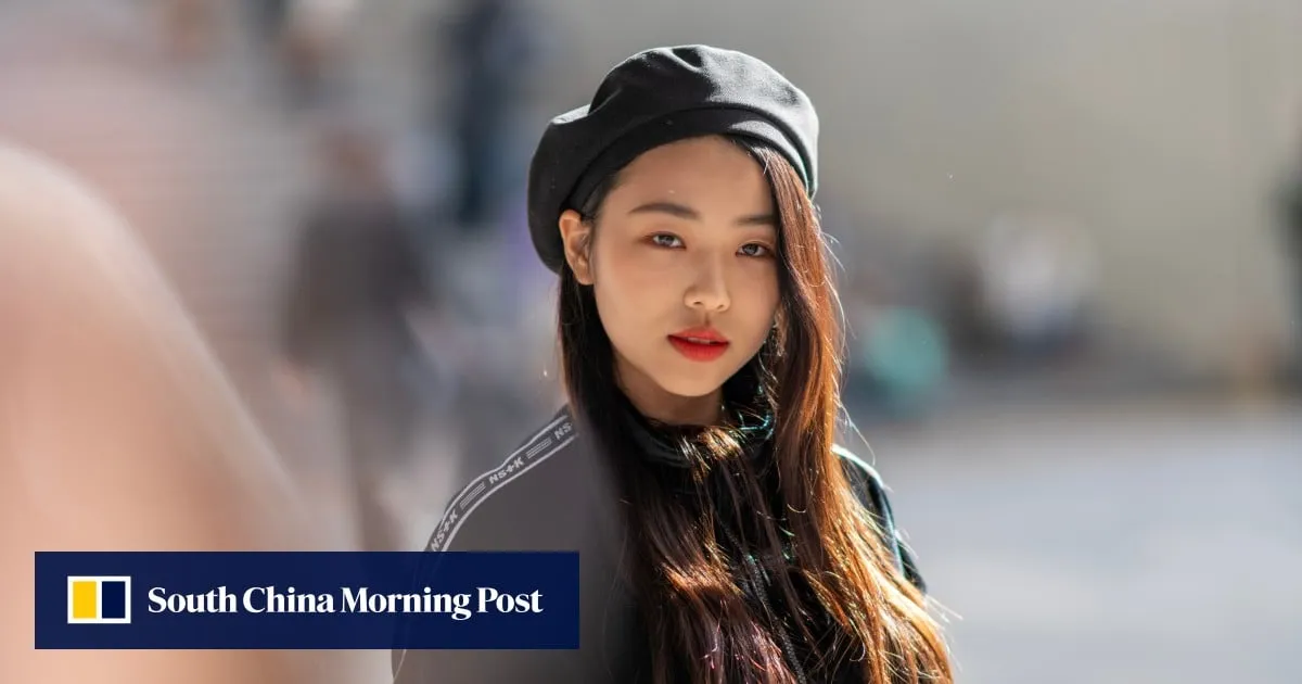 China youth visit South Korea for hair, make-up makeovers to ‘experience beauty’ for a day