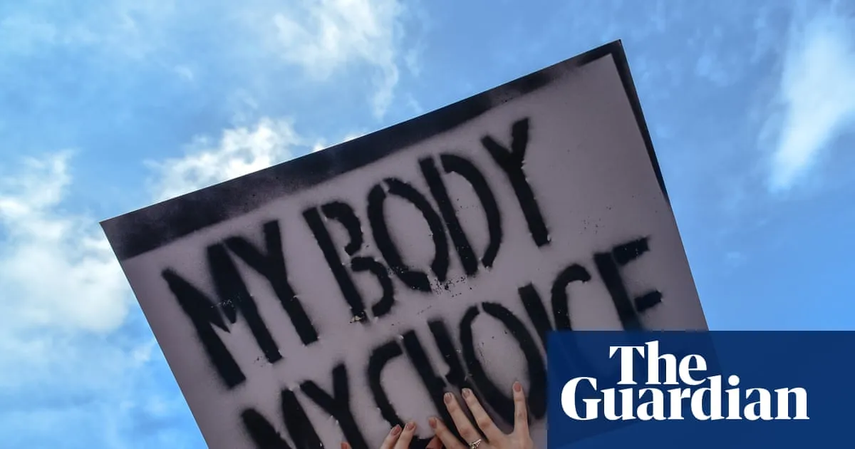 Irish parliament votes to remove three-day abortion wait