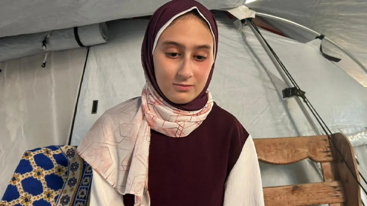 Patients die in Gaza waiting for medical evacuations Israel keeps blocking
